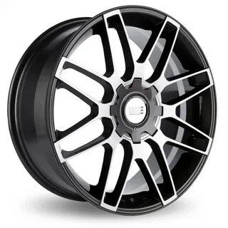 Ace wheels