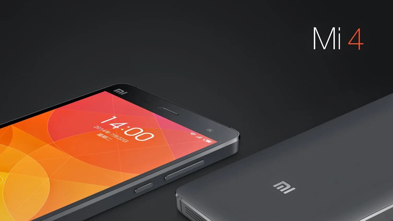 Телефоны сяоми xiaomi. Смартфон Xiaomi mi4. Xiaomi mi 4. Xiaomi mi4 2014. Флагман Xiaomi mi4.