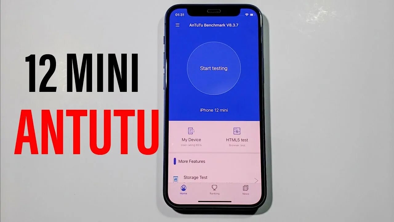 Сколько набирает в антуту айфон 11. Iphone 12 Mini ANTUTU Benchmark. Apple iphone 12 Mini ANTUTU. Iphone 13 Mini ANTUTU. Бенчмарк айфона 12.