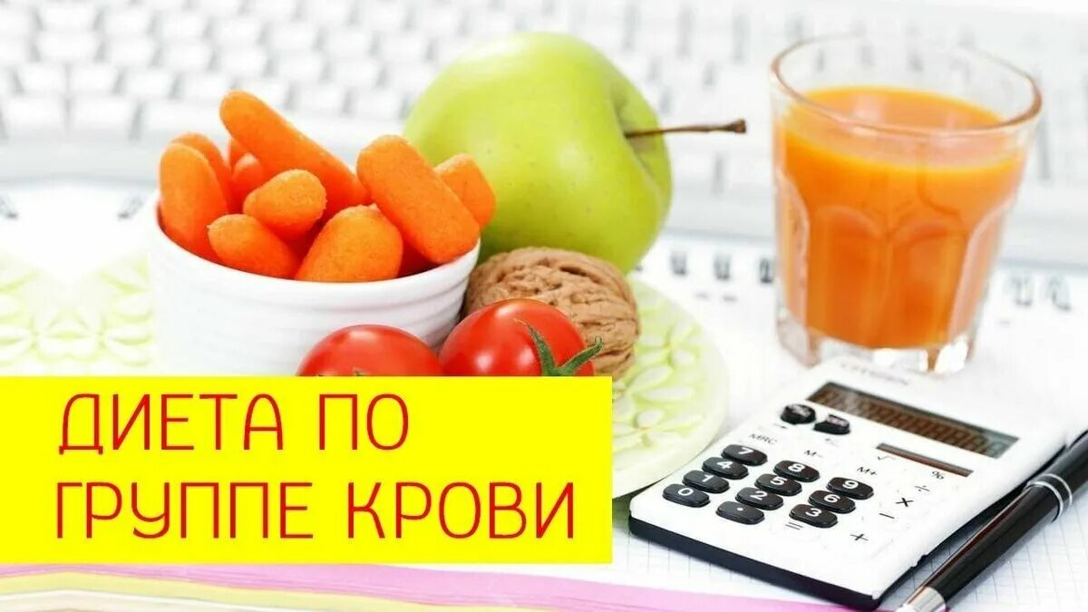 Диета по группе крови. Питание по группе крови для похудения. Питание по группам крови картинки. Диета по группе крови 1 отрицательная.