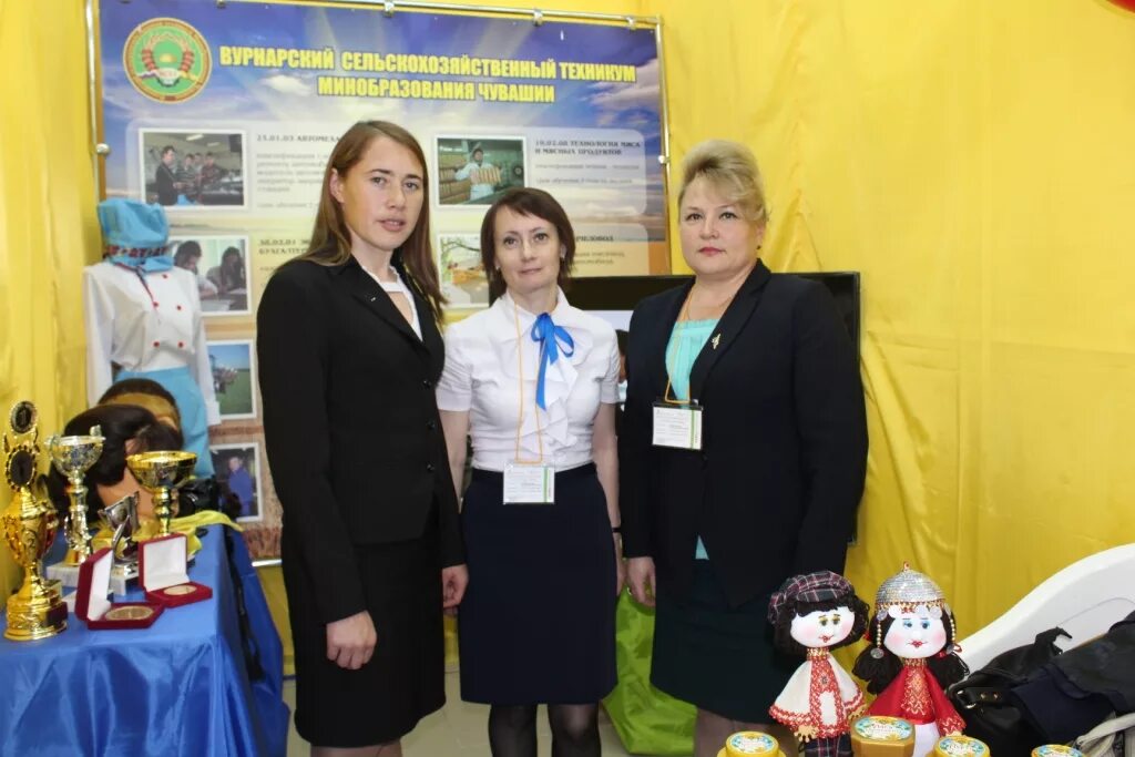 рынок вурнары. вурнары официальный сайт. победа вурнары. вурнары чувашия. вурнары 9 мая 2022 года.