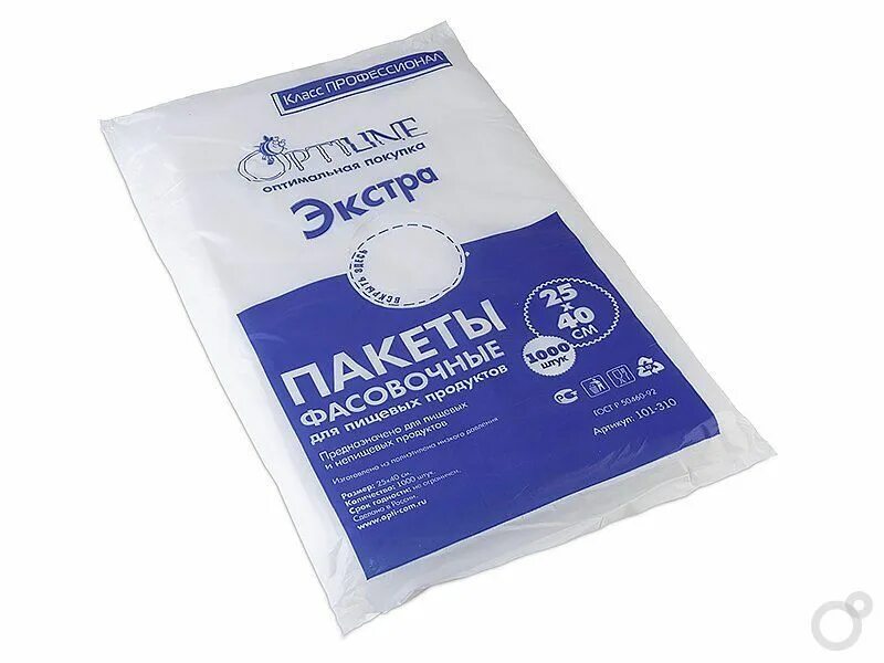 Фасовочные пакеты для пищевых продуктов hdpe 18х35. Фасовочные пакеты 30*40(8 мкм), евроблок (500 шт/уп). Озон фасовочные пакеты. Фасовочные пакеты 26х35. Пакет фасовочный пнд 14х38 1000шт.