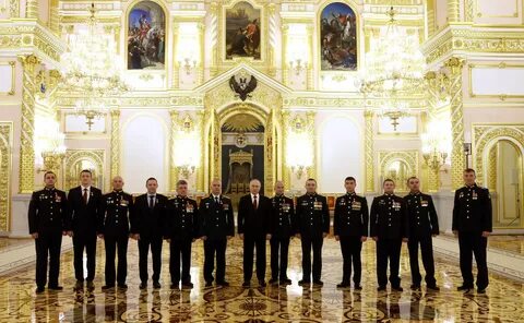 Герой 2022 год