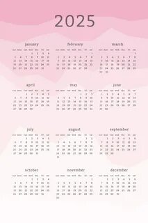 Китайские выходные 2025