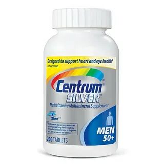 Men s таблетки