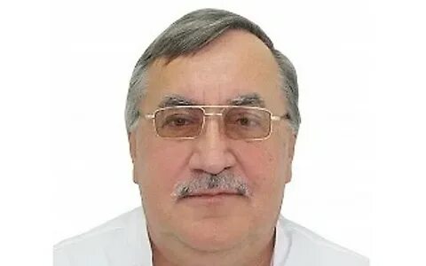 Тверь где принимает проктолог