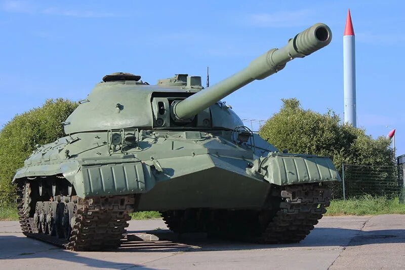 Т-10 танк. Т 10 В Кубинке. ИС-3 И Т-10. Т92 Советский танк
