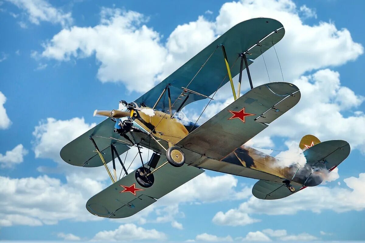 поликарпов по-2. у-2 самолёт кукурузник. у-2 биплан кабина. самолет an-2 биплан. биплан по-2 бомбардировщик.