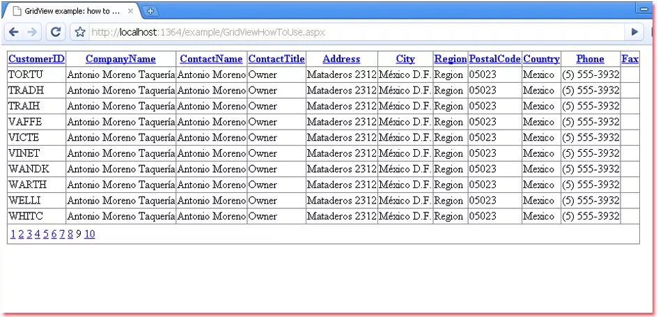 Mx region. Gridview. Gridview2 это. Image в gridview. Php gridview.