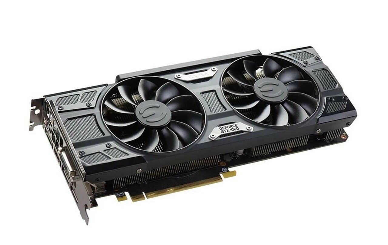 1060 3gb gaming. Видеокарта EVGA GEFORCE GTX 1070. EVGA GEFORCE GTX 1070 ti 8gb. Видеокарта GTX 1070 8gb EVGA. Видеокарта EVGA GEFORCE GTX 1070 1594mhz PCI-E 3.0 8192mb 8008mhz 256 bit DVI HDMI HDCP.