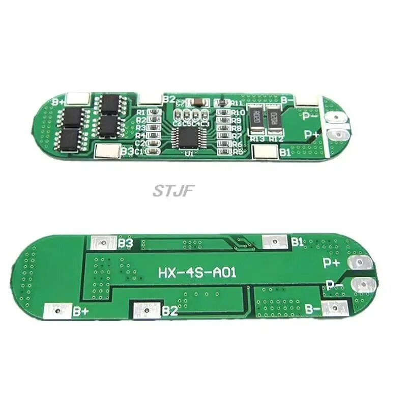 Плата зарядки 4s. Плата зарядки 4s. Контроллер заряда bms 4s. Bms 4s 18650. Контроллер зарядки 18650 bms.