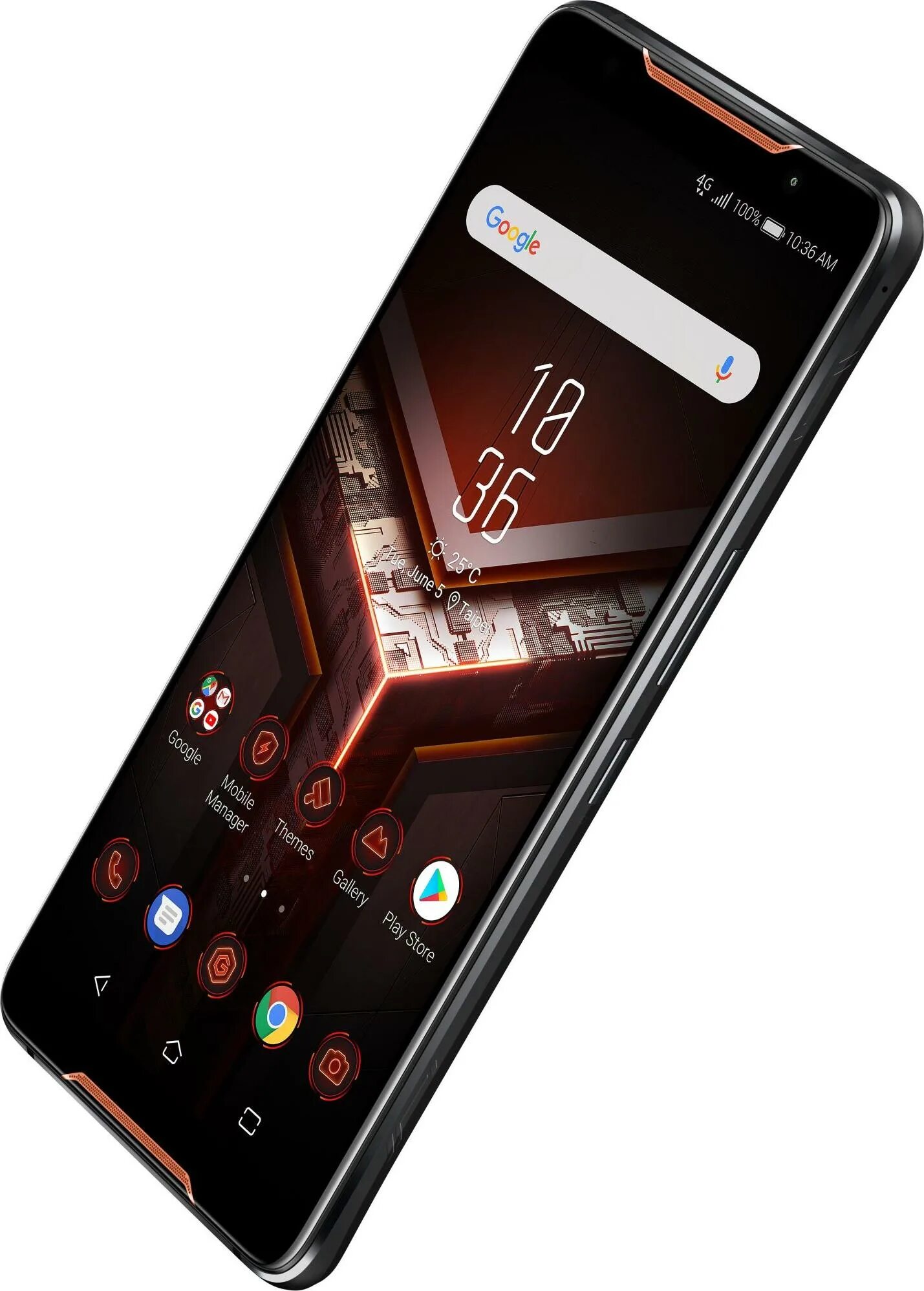 ASUS ROG Phone zs600kl. Смартфон ASUS ROG Phone zs600kl 512gb. ASUS ROG Phone zs600kl 128gb. ASUS ROG Phone 8.