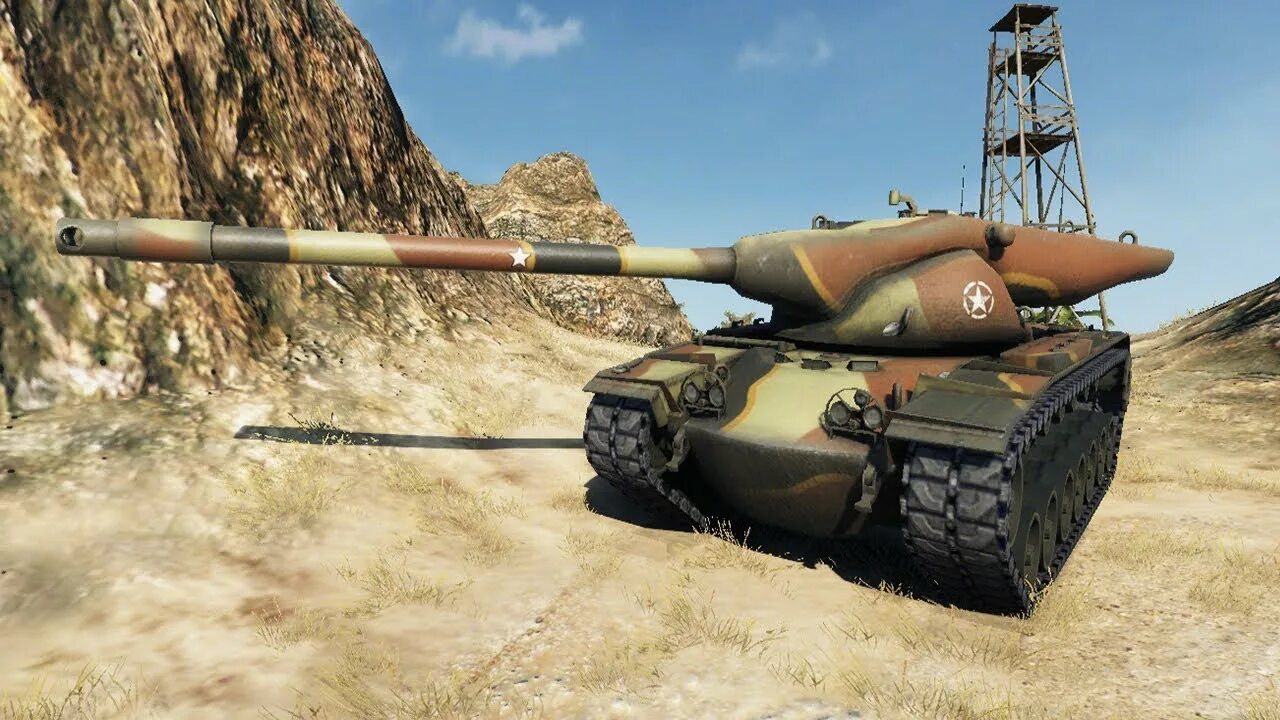 Т 57 хеви. T57 Heavy Blitz. Танк т57 Heavy. Т 57 Heavy Tank.