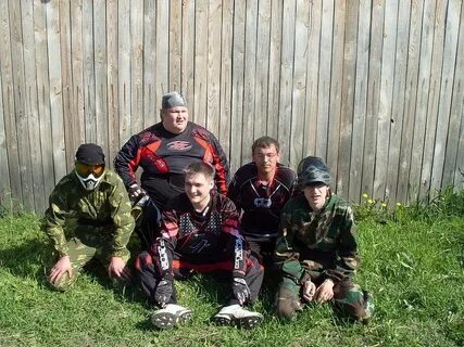 Погода в ванзетуре рп5