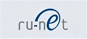 C net ru. Ru net Ventures. Фонд – ru-net holdings. 3. Ru-net Ventures. Логотип net ru.