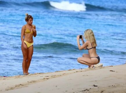Chelsea boyfriend