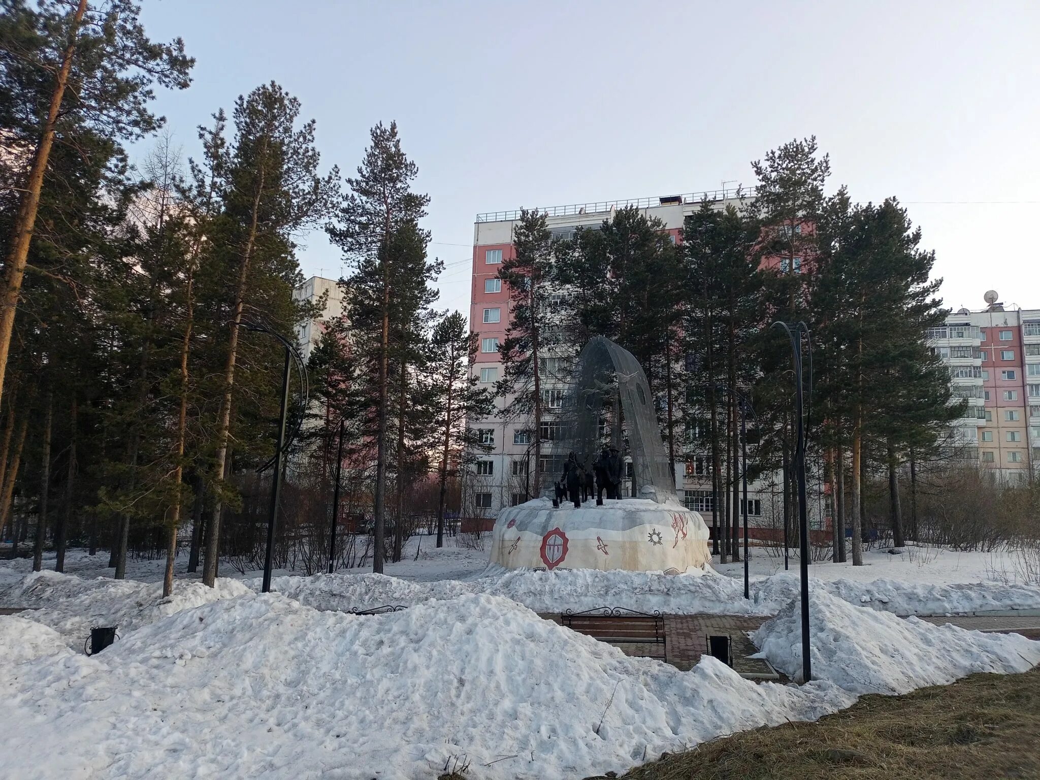 Погода нерюнгри на неделю самый. Нерюнгри снег. Нерулайф Нерюнгри. Апрель Нерюнгри. Нерюнгри щас.