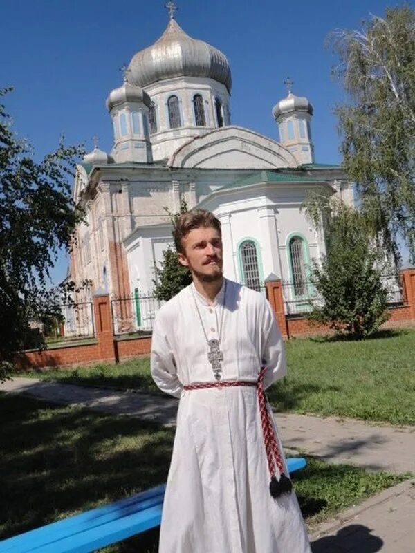 Митрополит феогност. Феогност пушков и ульяна меньшикова. Феогност пушков. Отец феогност пушков. Отец феогност пушков.