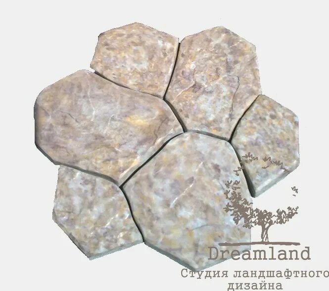 Плитка каменный цветок. Кевларобетон каменный цветок. Плитка тротуарная "каменная мостовая". Плитка каменный цветок. Тротуарная плитка каменный цветок.