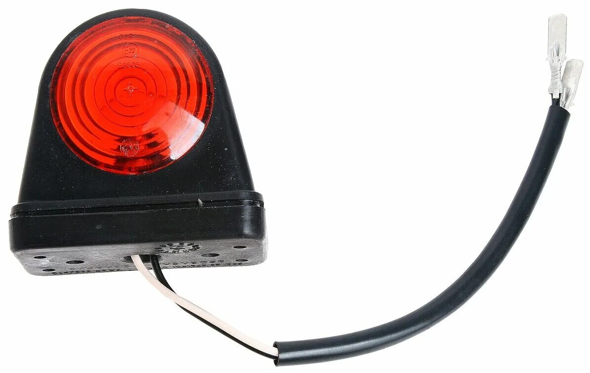 Фонарь габаритный 4462. Маз 103476 боковой габаритный фонарь. Габаритные огни маз. Фонарь боковой габаритный (светодиод) маз, 4462. 98525 габаритный фонарь боковой маз.