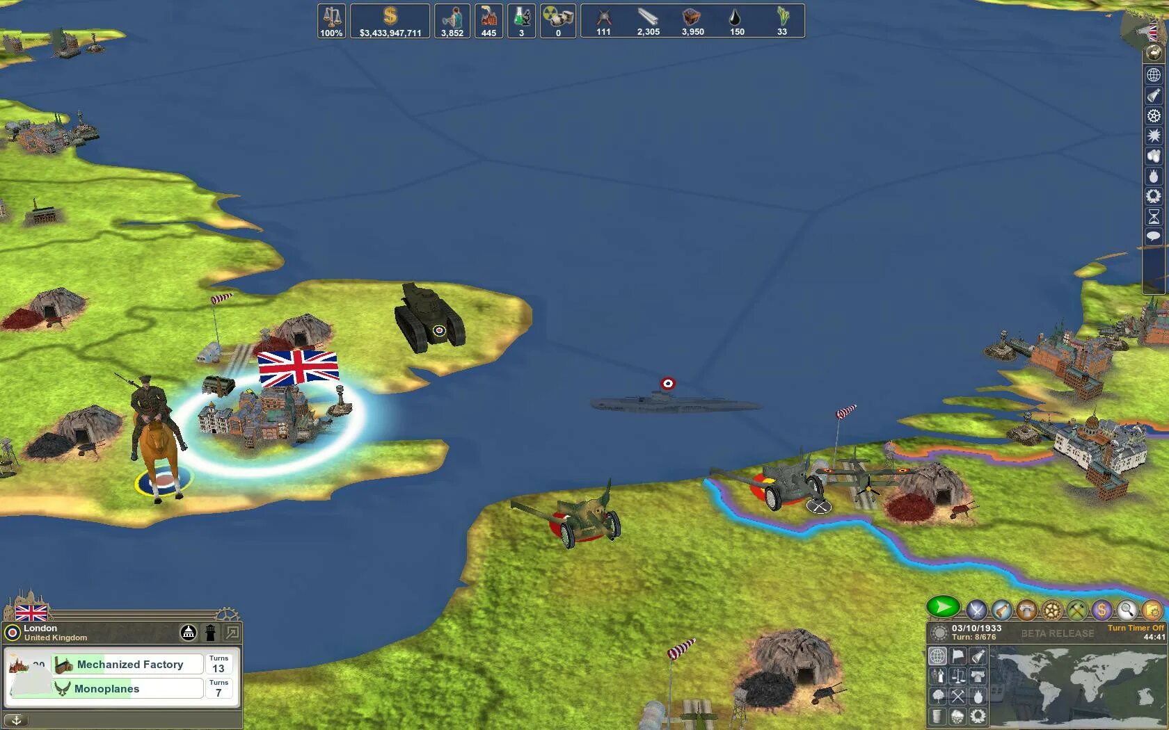 Военно-политическая игра. Making history: the first world war. Making history ii: другая война. Making history ii: другая война. Making history 2 wiki.