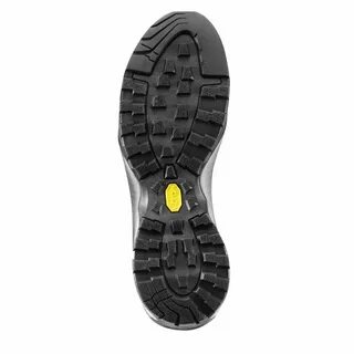 Zen pro