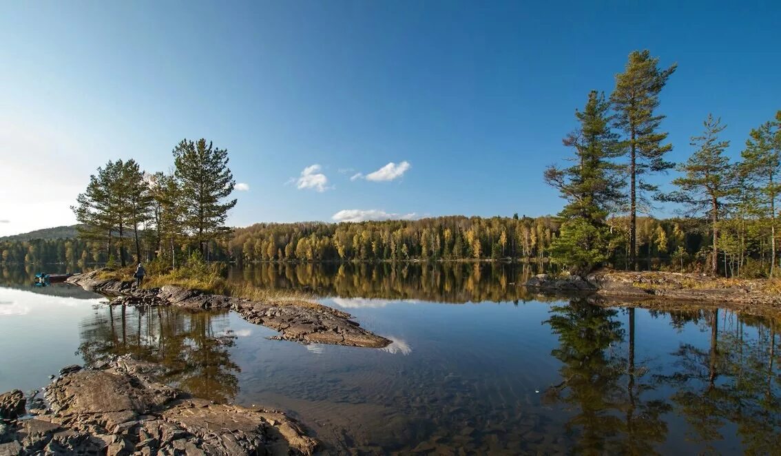 Озеро Тиберкуль Красноярский край. Оз Тиберкуль Курагинский район. Озеро Тиберкуль Курагинский район Красноярского края. Остров Кедровый Тиберкуль. Озера красноярского края названия