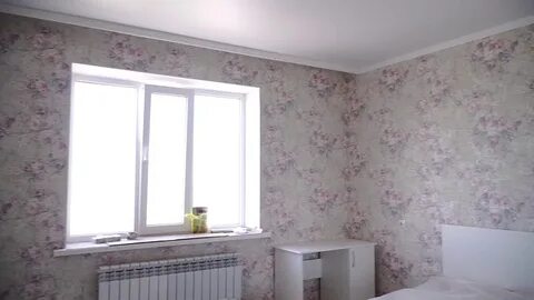 Ставрополь ремонт техник