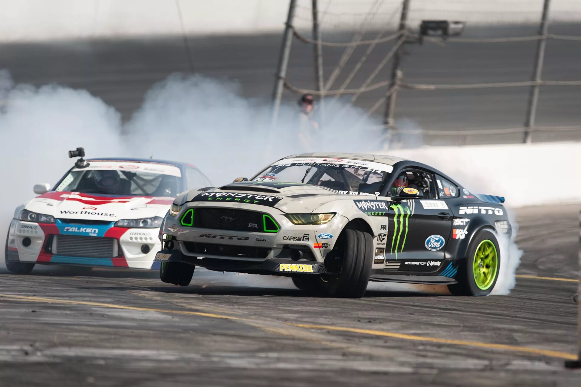 Drifting time. Форд Мустанг дрифт. Irwindale Formula Drift. Formula Drift Mustang. Mustang Formula Drift 2021.