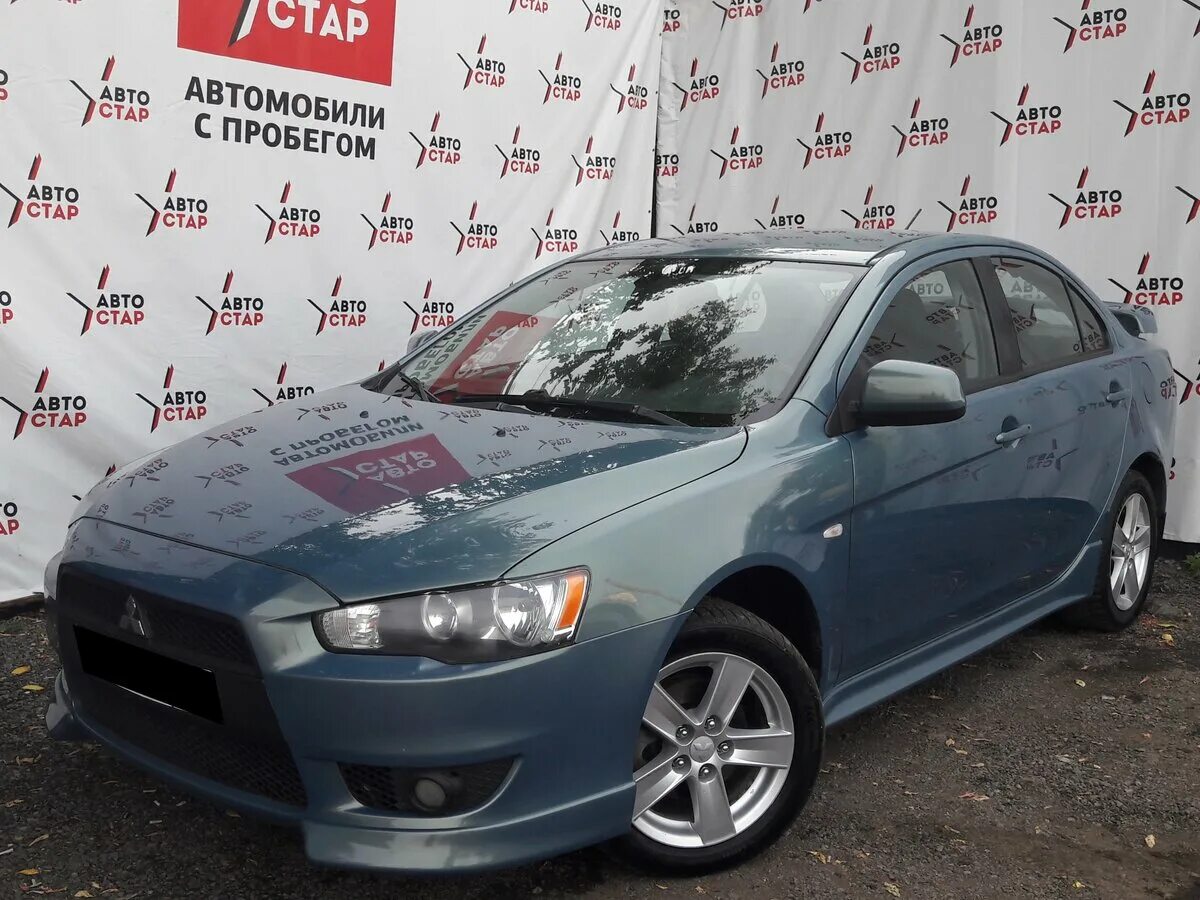 Купить митсубиси лансер на авито. Mitsubishi Lancer x 2009. Mitsubishi Lancer x 2008 1.8 вариатор. Mitsubishi Lancer 2010 1.8l KW. Лансер 1.8 вариатор.