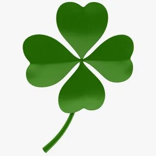Clover 3