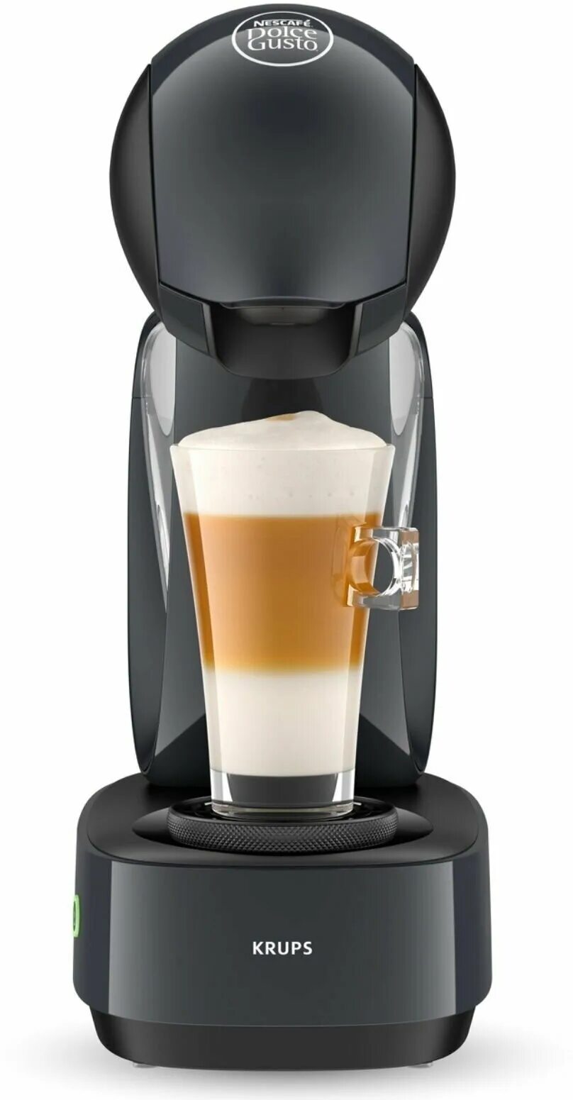 Krups Dolce gusto Infinissima KP 1701/1705/1708/kp173b. Капсульная кофемашина Dolce gusto Krups. Капсульная кофемашина Krups Infinissima kp173b.. Кофеварка капсульная Krups Nescafe Dolce gusto Infinissima. Кофеварка dolce gusto krups