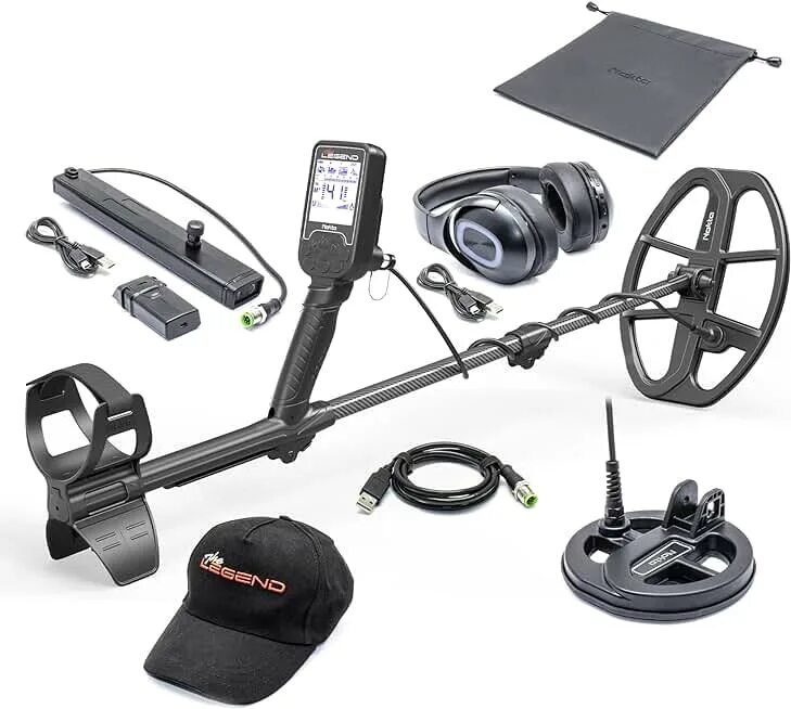 Nokta legend pro package. Металлоискатель lege. gtx 4081 new металлоискатель. катушка снайперка нокта легенда. катушка снайперка nokta legend.