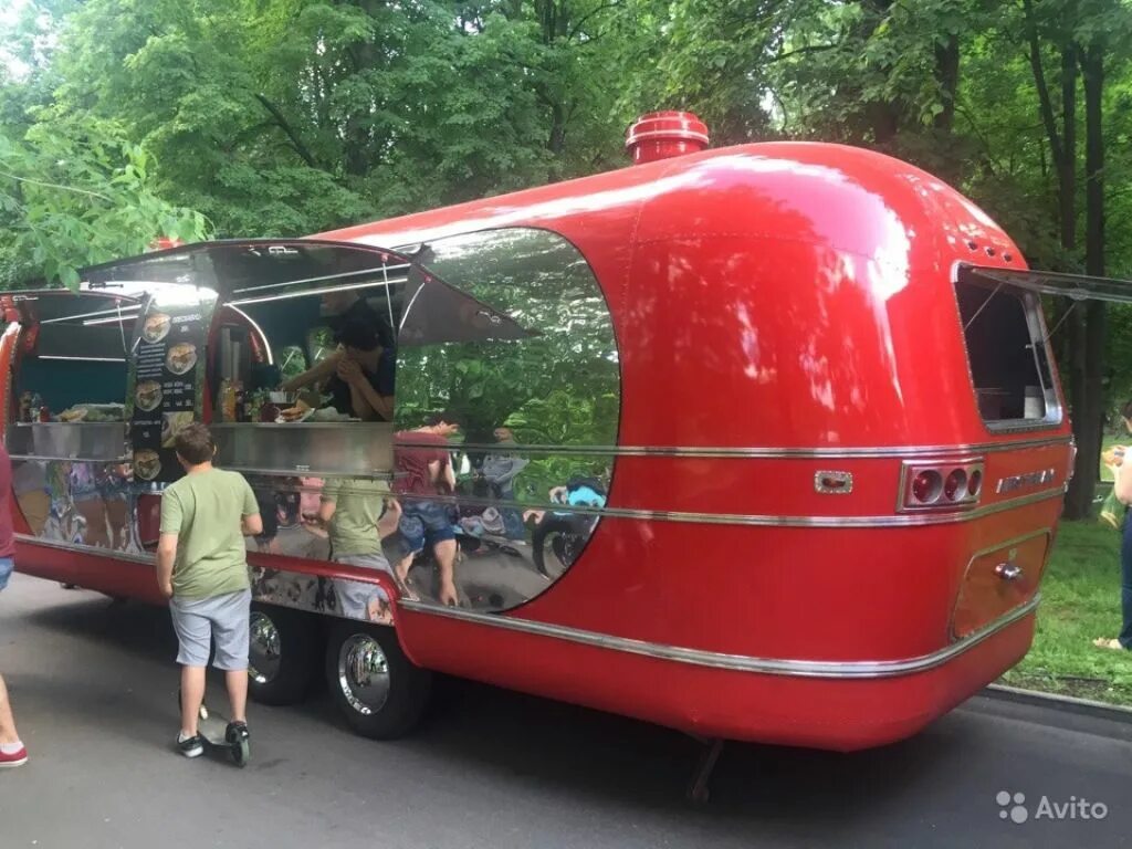 Бодрю автокафе. Бодрю автокафе. Бодрю автокафе. Кофемашина хабаровск автокафе. Кофемашина автокафе иркутск.