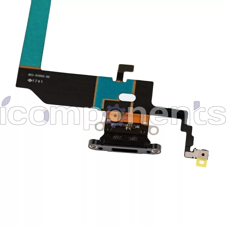 Шлейф зарядки iphone x. Нижний шлейф iphone x. iphone x нижний шлейф зарядки. m31 шлейф зарядки. шлейф зарядки для iphone 6s черный.