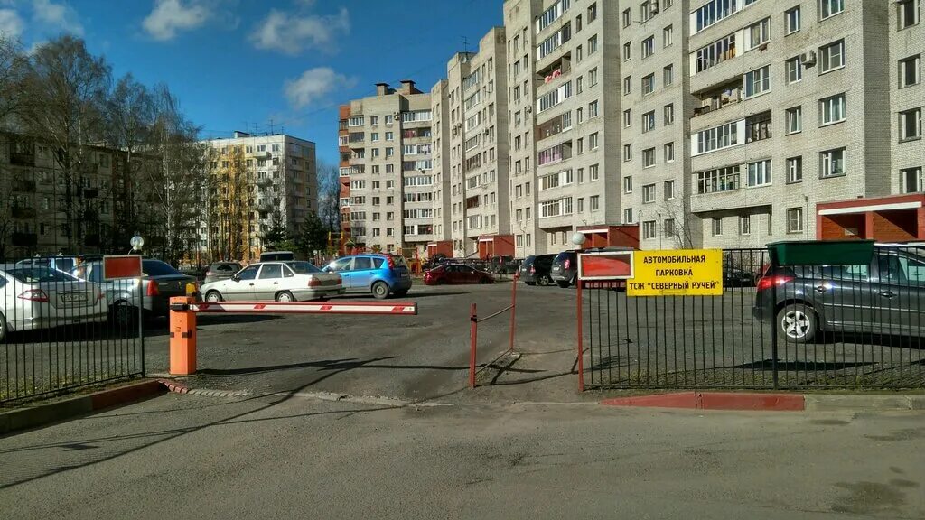 Седова, д. Спб проспект стачек дом 105. Санкт петербург проспект энгельса дом 93. Лахтинский проспект 115. Дача шауба ольгино.