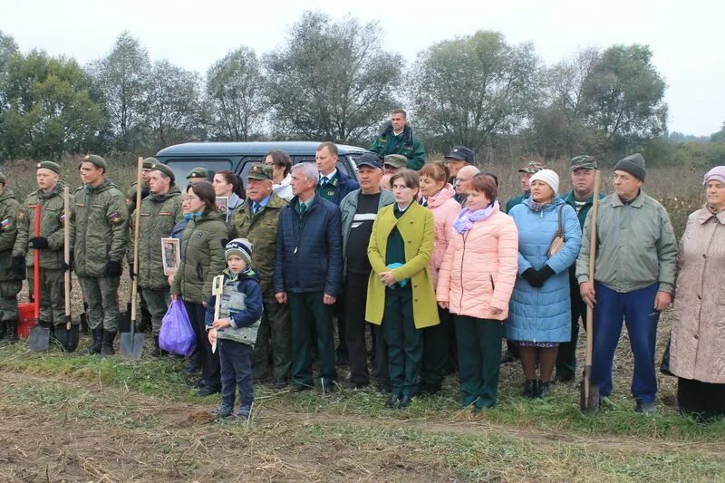 Группа громыка-2016- громыка альбом. Погода громыки. Громыка мультик. Погода громыки. Громыки почепского района.