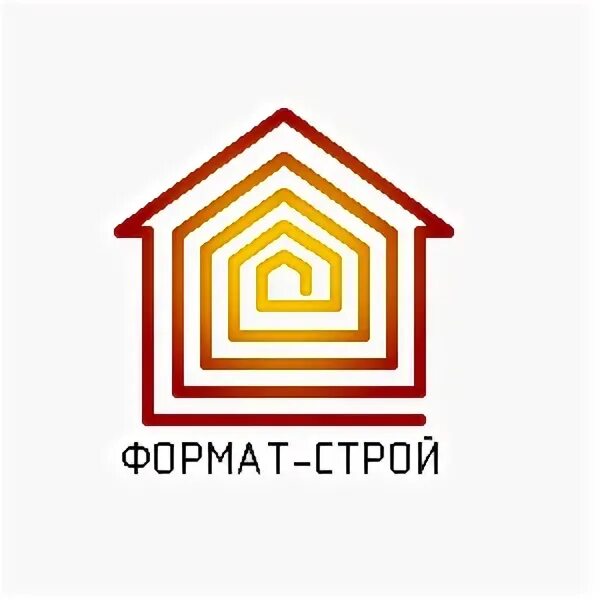 Стройматериалы stroy izhevsk