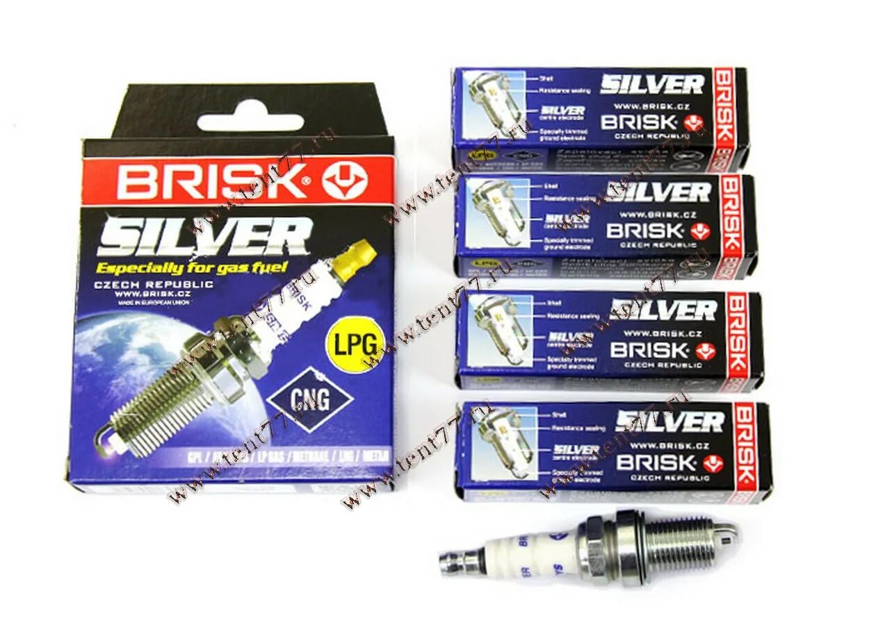 Свечи газель 405 евро 3. Свеча Brisk Silver ГАЗ 405 - dr17ys Euro-3. Свечи Бриск Сильвер 4216 артикул. Свечи Бриск Сильвер на Газель 405. Свечи Brisk Silver дв 405.