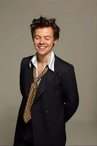 H styles