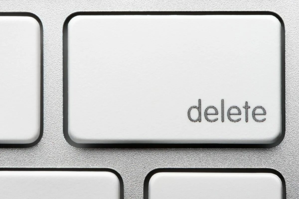 Кнопка делит не работает. Кнопка delete. delete (клавиша). клавиша delete на клавиатуре. delete картинка.