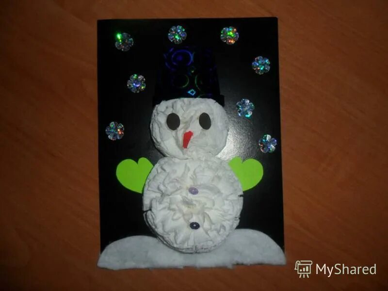 новогодняя открытка 3 класс технология презентация. новогодняя открытка 3 класс технология. презентация открытка к новому году. новогодние открытки для презентации. технология 2 класс новый год.