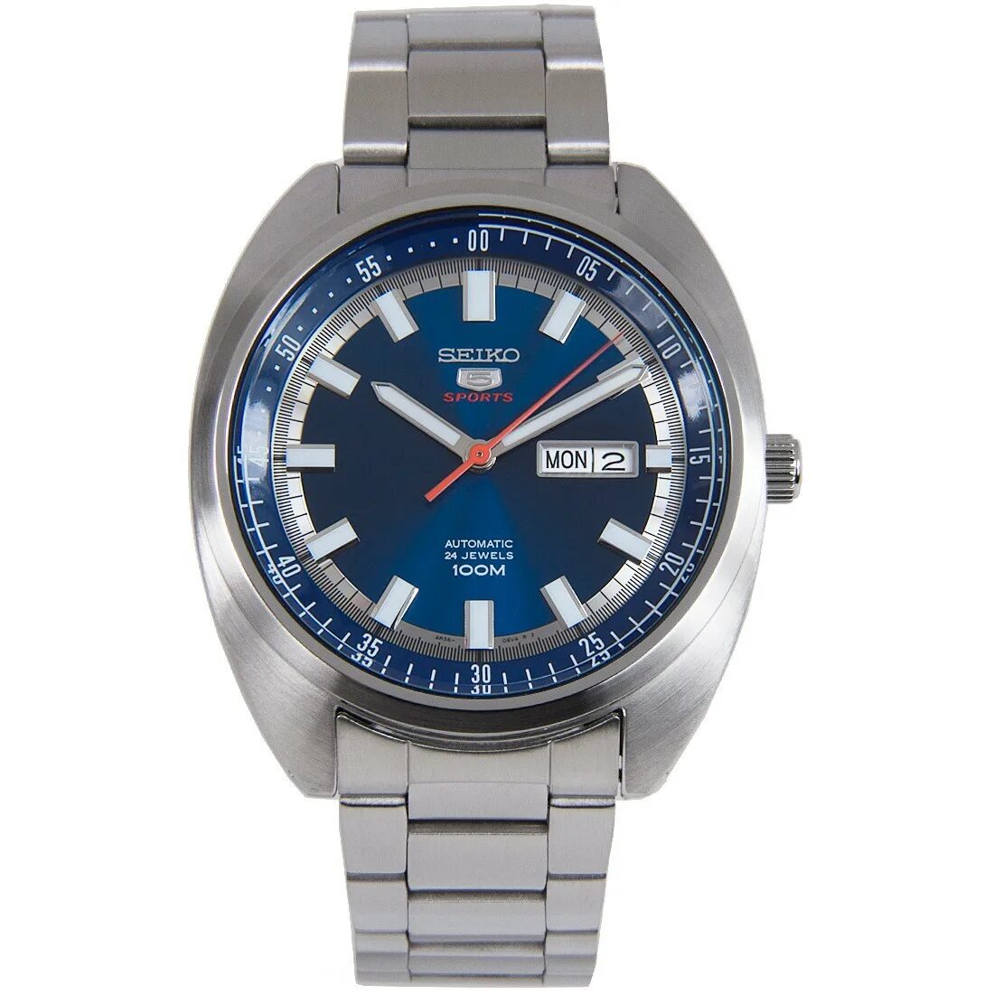 Часы seiko sports. Seiko (Сейко) 5 Sports. Seiko srpb89k1. Seiko 5 Sports Blue. Seiko 5 Sports Analog.