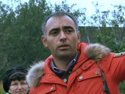 Экстрасенсы ведут расследование 7 выпуск