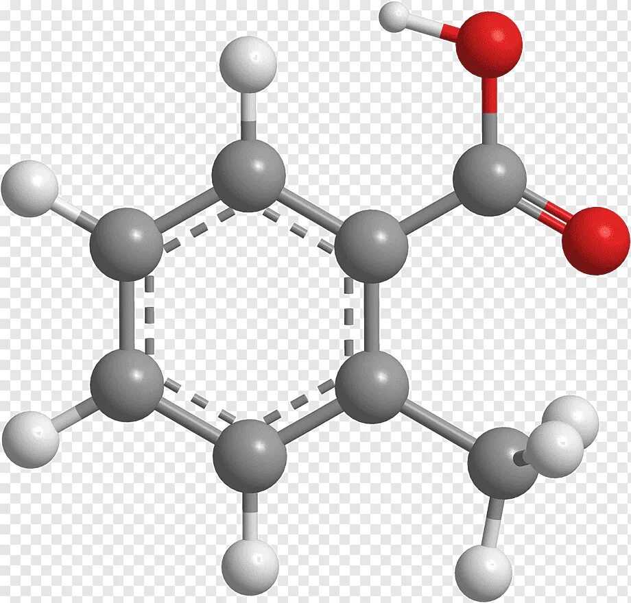 Летучее химическое вещество. Молекула соляной кислоты. Молекула пирувиновой кислоты. Молекула Carbon. Фульвовая кислота молекула.