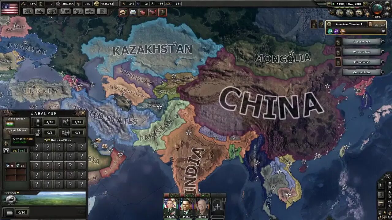 Чит коды миллениум давн. Хои 4 Миллениум давн. Hoi4 Millenium Dawn Жириновский. Hoi 4 Millennium Dawn. Hoi 4 мод Millennium Dawn.