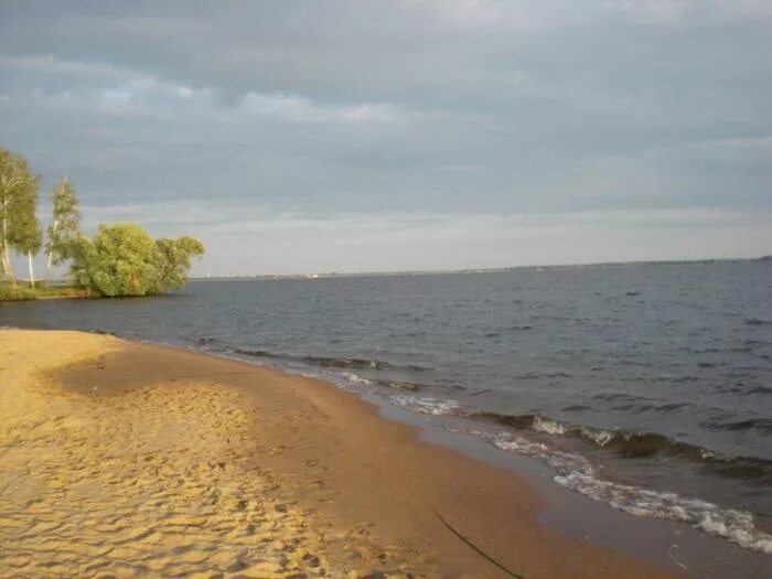 Остров Могильный Дубна. Остров Могильный на Иваньковском водохранилище. Остров Могилевский Иваньковское водохранилище. Остров Могильный Новосибирск. Остров могильный