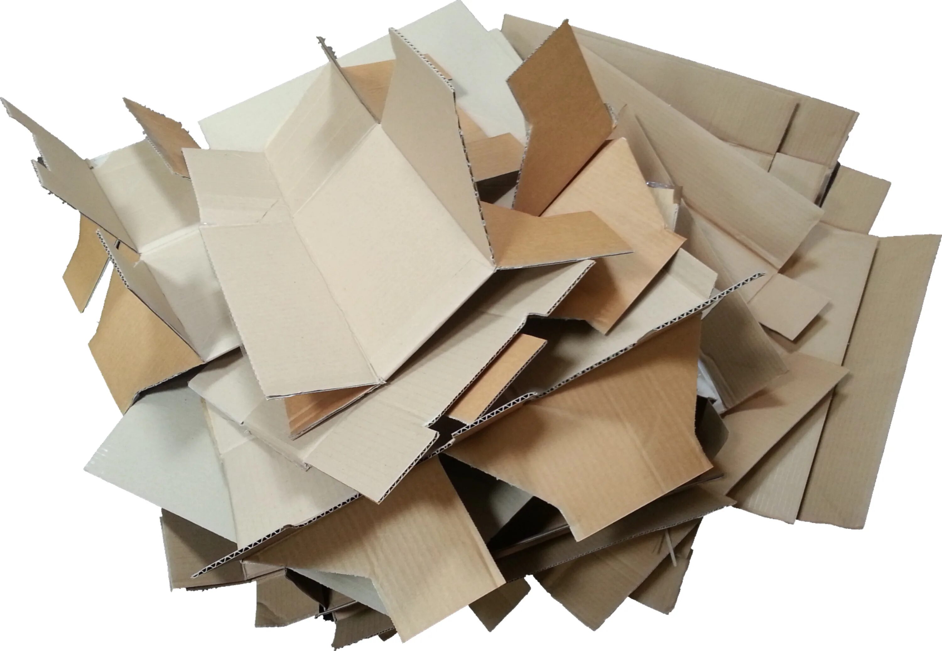 Отходы упаковочного картона. Картон (бумага). Разобранные коробки картонные. Бумажная коробка. Бумажный картон.