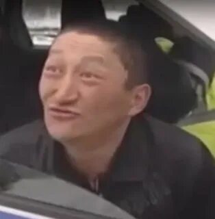 Пятигранник видео