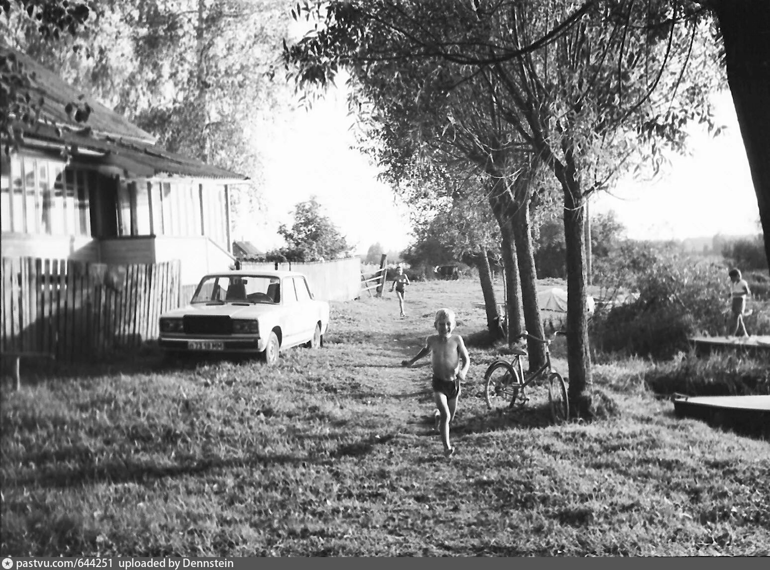 Деревня 80 х. Ссср 70е деревня. деревня в ссср 80-е годы. 1980е деревня ссср. деревня 1970-е.